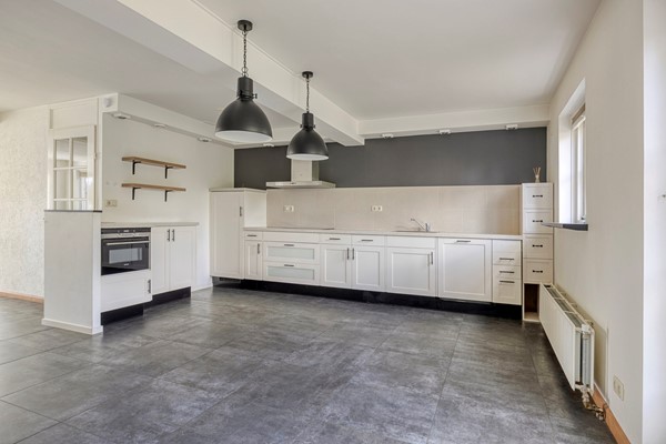 Medium property photo - Fruithof 25, 4031 JD Ingen